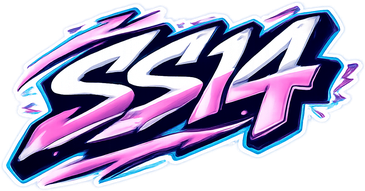 ss14